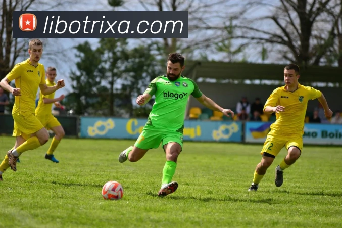 App Interface Preview